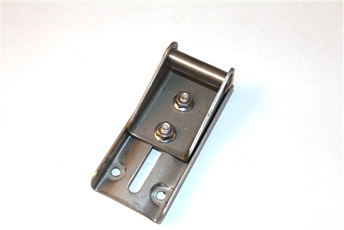 Whiting Style Truck Door Adjustable Top Bracket