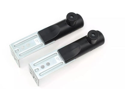 Genie Garage Door Opener Safe-T-Beam System