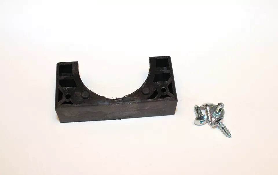 Genie Sprocket Guard Part # 36608A.S